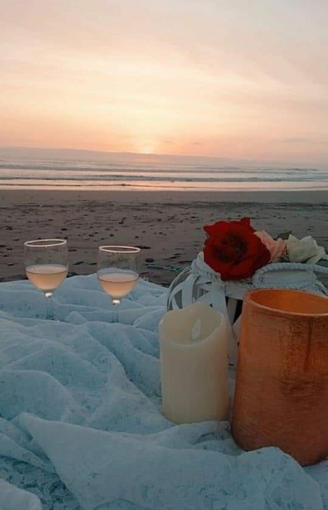 Hotel Mar Y Sol Playa El Milagro Paijan エクステリア 写真